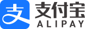 alipay